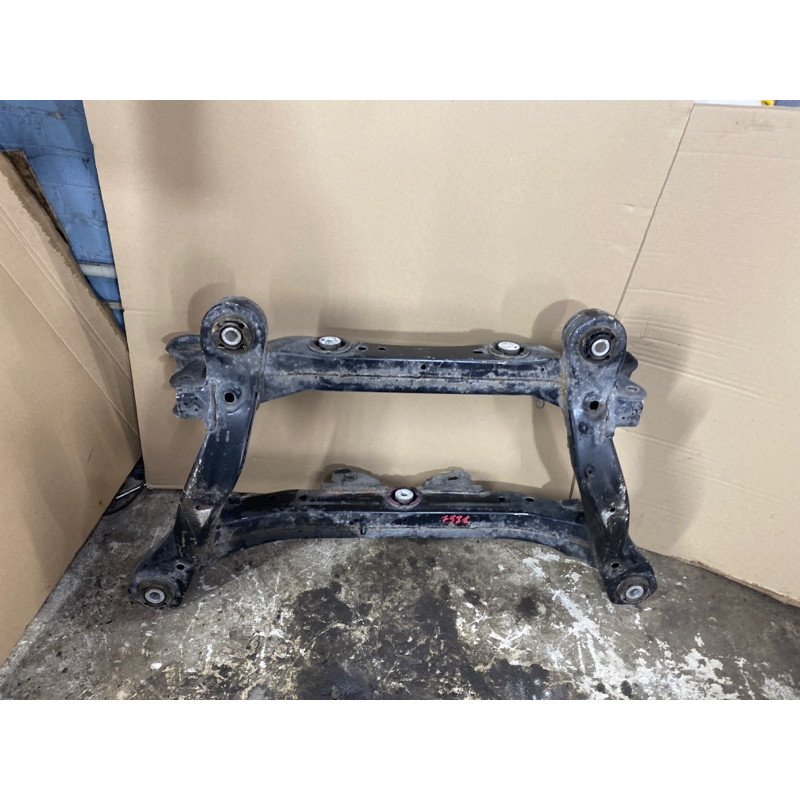 Подрамник (подвеска) Jeep Cherokee Trailhawk 2014 2.4 4877381AD