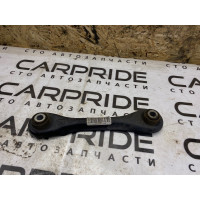 Рычаг подвески