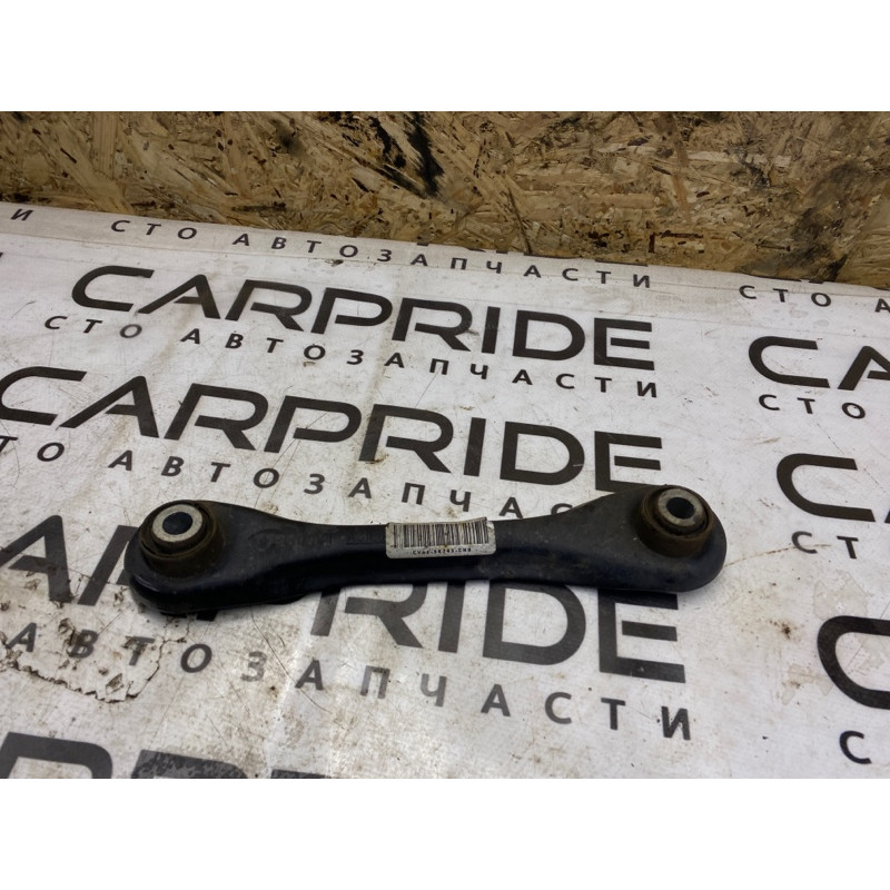 Рычаг подвески (подвеска) FORD ESCAPE MK3 2014 1.6 CV6Z5500L
