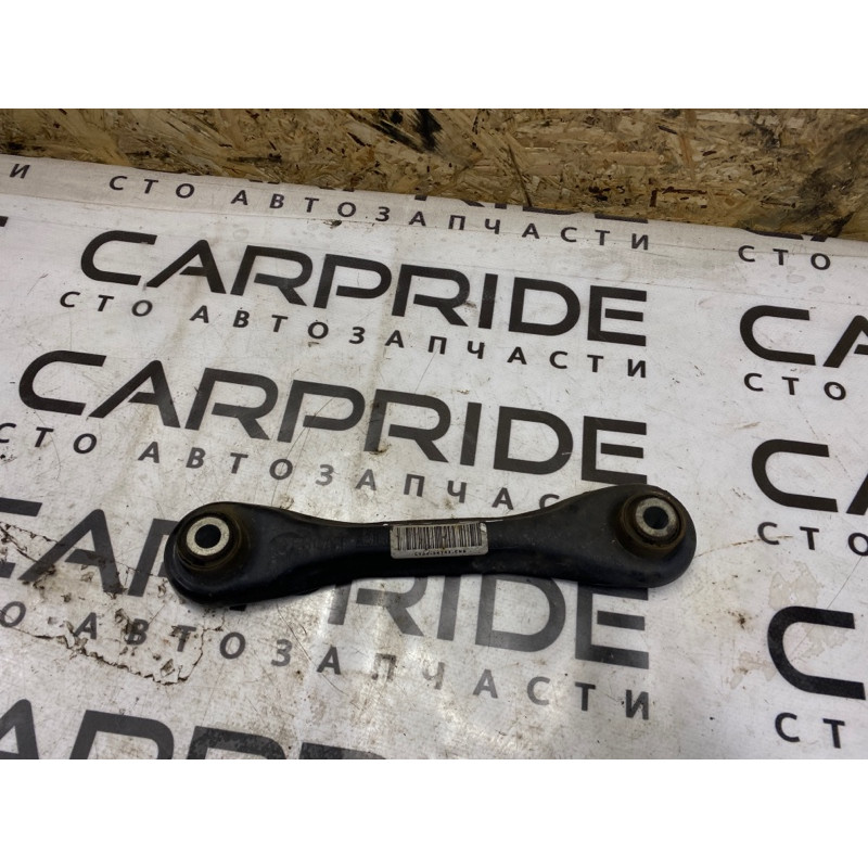 Рычаг подвески (подвеска) FORD ESCAPE MK3 2014 1.6 CV6Z5500L