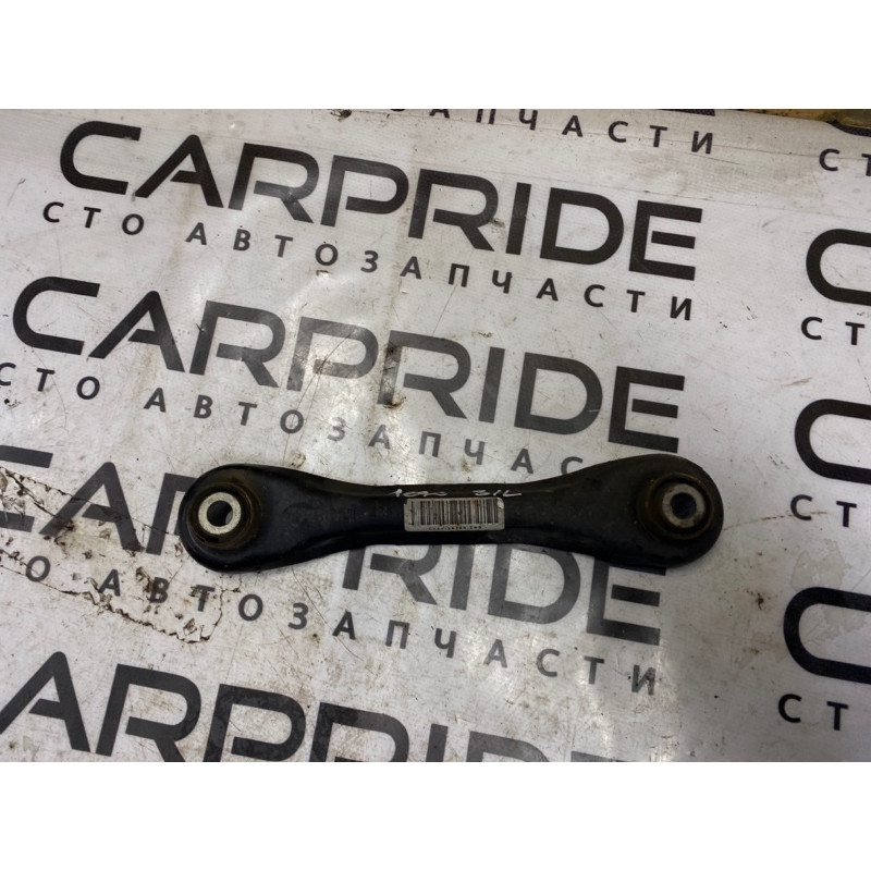 Рычаг подвески (подвеска) FORD ESCAPE MK3 2014 1.6 CV6Z5500L