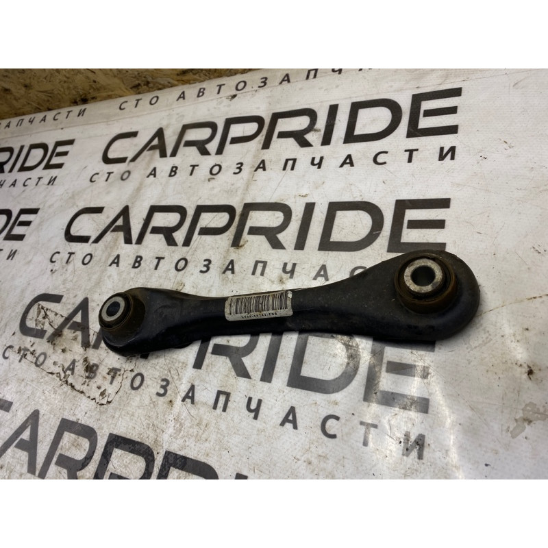 Рычаг подвески (подвеска) FORD ESCAPE MK3 2014 1.6 CV6Z5500L