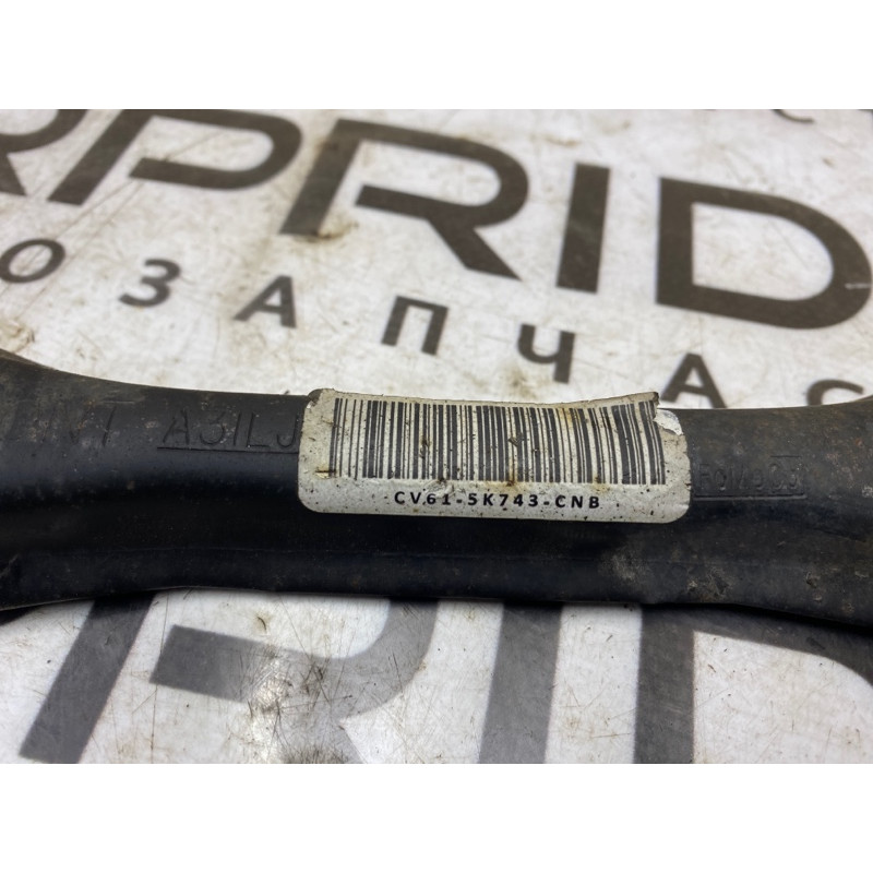 Рычаг подвески (подвеска) FORD ESCAPE MK3 2014 1.6 CV6Z5500L