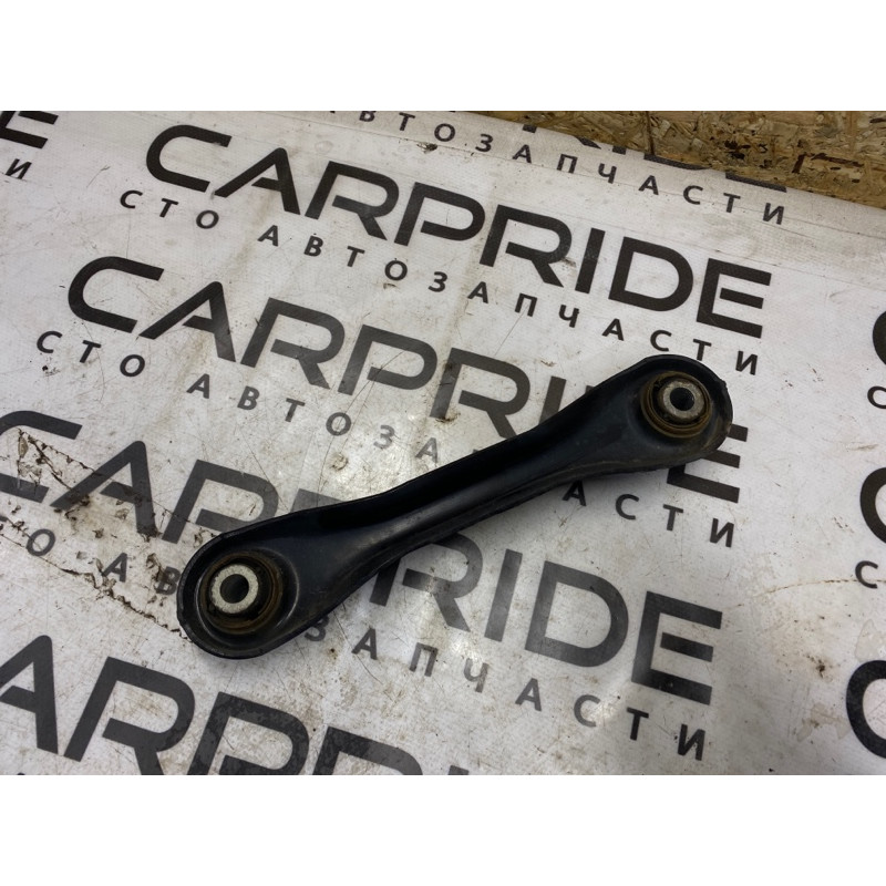 Рычаг подвески (подвеска) FORD ESCAPE MK3 2014 1.6 CV6Z5500L