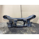 Подрамник (подвеска) FORD ESCAPE MK3 2014 1.6 CV6Z5035D