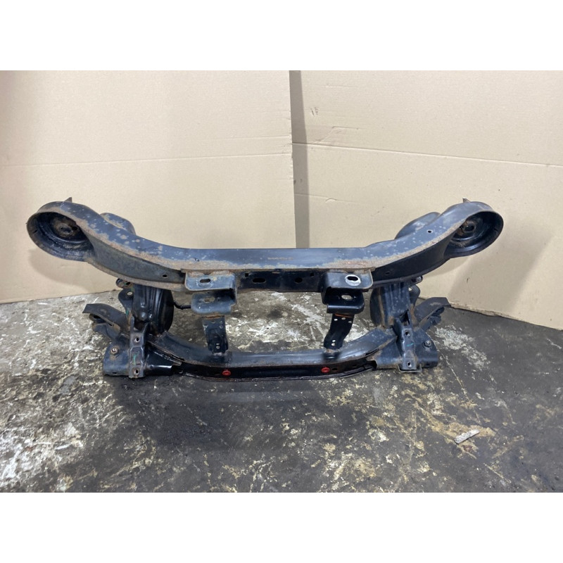 Подрамник (подвеска) FORD ESCAPE MK3 2014 1.6 CV6Z5035D