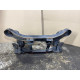 Подрамник (подвеска) FORD ESCAPE MK3 2014 1.6 CV6Z5035D