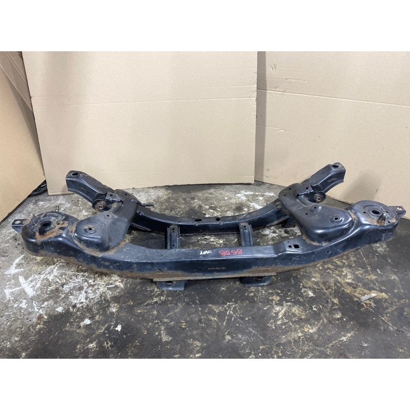 Подрамник (подвеска) FORD ESCAPE MK3 2014 1.6 CV6Z5035D