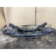 Подрамник (подвеска) FORD ESCAPE MK3 2014 1.6 CV6Z5035D