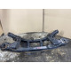 Подрамник (подвеска) FORD ESCAPE MK3 2014 1.6 CV6Z5035D