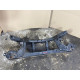 Подрамник (подвеска) FORD ESCAPE MK3 2014 1.6 CV6Z5035D