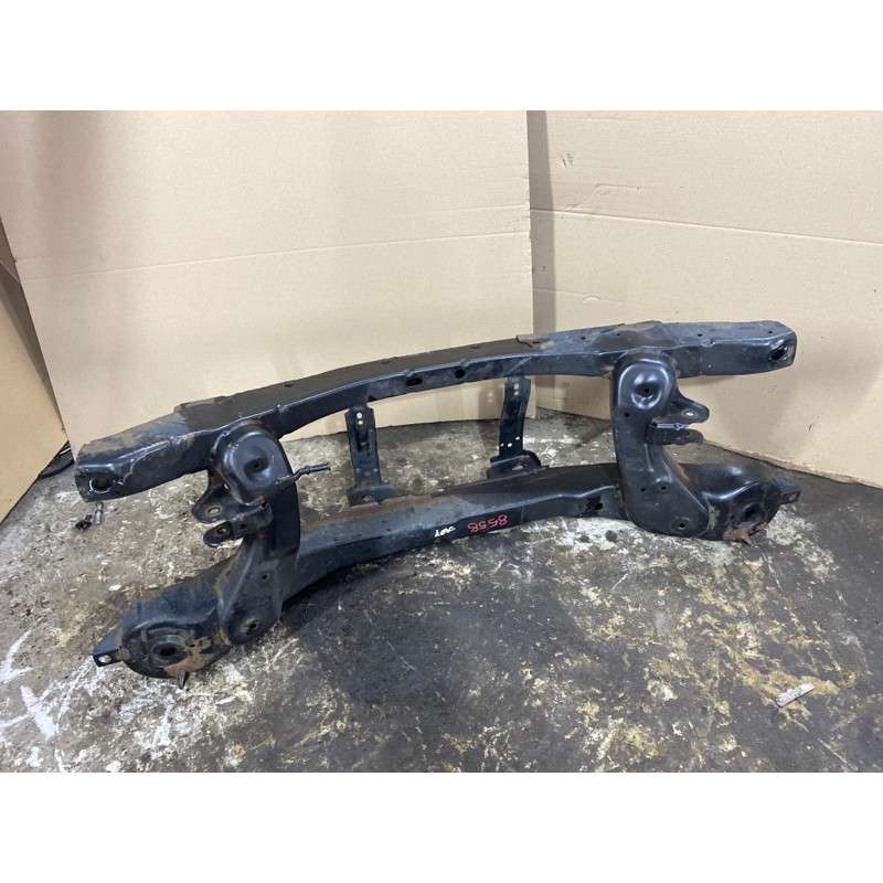 Подрамник (подвеска) FORD ESCAPE MK3 2014 1.6 CV6Z5035D