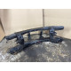 Подрамник (подвеска) FORD ESCAPE MK3 2014 1.6 CV6Z5035D