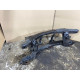 Подрамник (подвеска) FORD ESCAPE MK3 2014 1.6 CV6Z5035D