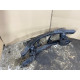 Подрамник (подвеска) FORD ESCAPE MK3 2014 1.6 CV6Z5035D