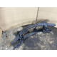 Подрамник (подвеска) FORD ESCAPE MK3 2014 1.6 CV6Z5035D