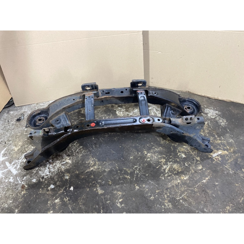 Подрамник (подвеска) FORD ESCAPE MK3 2014 1.6 CV6Z5035D