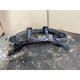 Подрамник (подвеска) FORD ESCAPE MK3 2014 1.6 CV6Z5035D