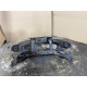 Подрамник (подвеска) FORD ESCAPE MK3 2014 1.6 CV6Z5035D