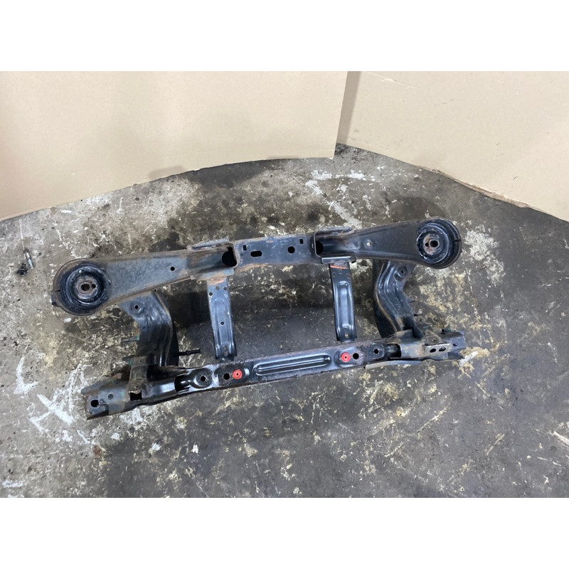 Подрамник (подвеска) FORD ESCAPE MK3 2014 1.6 CV6Z5035D