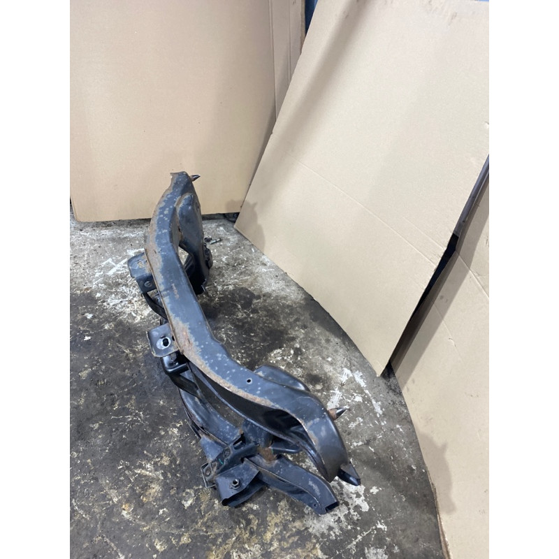 Подрамник (подвеска) FORD ESCAPE MK3 2014 1.6 CV6Z5035D