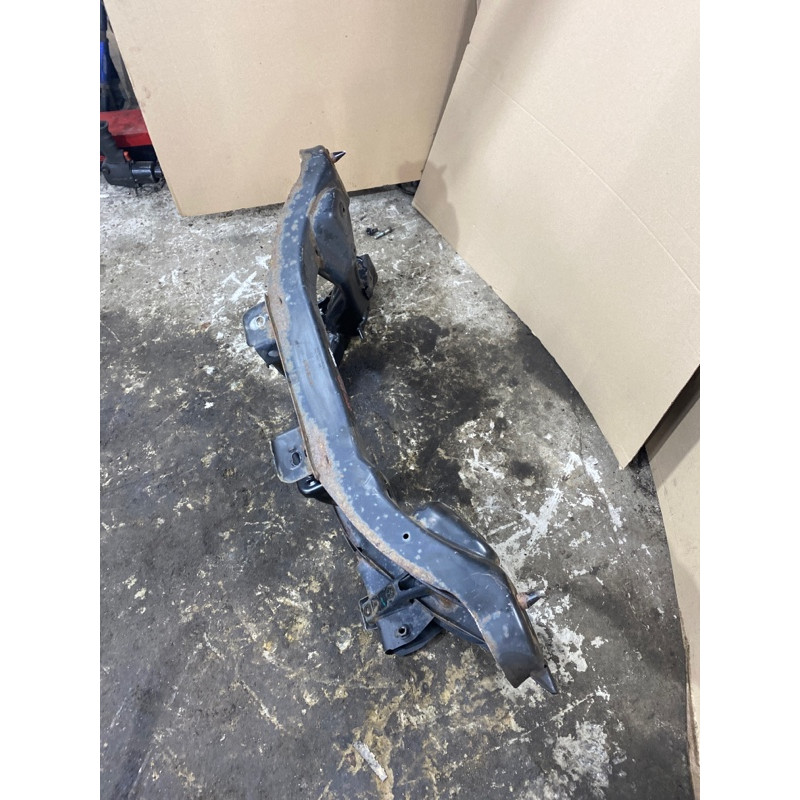 Подрамник (подвеска) FORD ESCAPE MK3 2014 1.6 CV6Z5035D