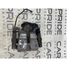 Суппорт тормозной