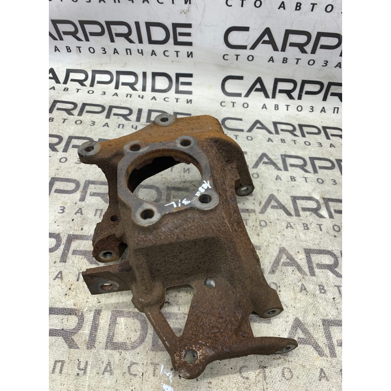 Цапфа подвески (подвеска) FORD ESCAPE MK3 2014 1.6 CV6Z5A969G