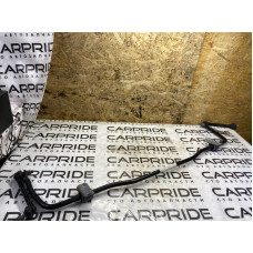 Стабилизатор