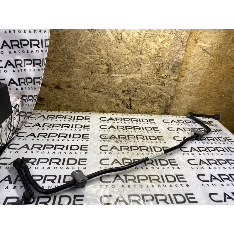 Стабилизатор (подвеска) Jeep Compass MP 2018 2.4 68303071aa