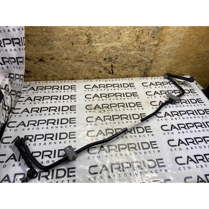 Стабилизатор (подвеска) Jeep Compass MP 2018 2.4 68303071aa