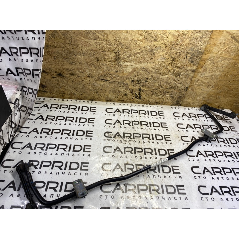 Стабилизатор (подвеска) Jeep Compass MP 2018 2.4 68303071aa