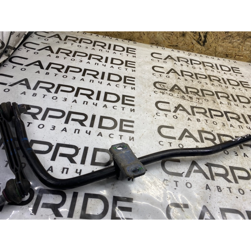 Стабилизатор (подвеска) Jeep Compass MP 2018 2.4 68303071aa