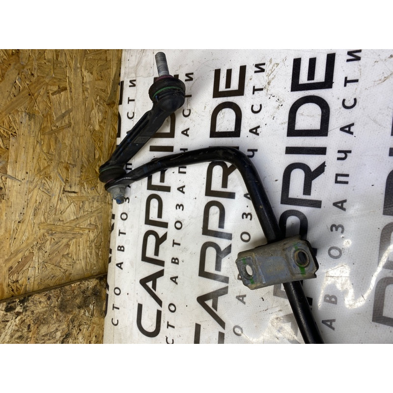 Стабилизатор (подвеска) Jeep Compass MP 2018 2.4 68303071aa