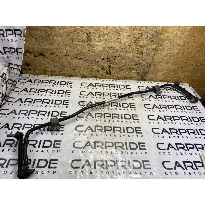 Стабилизатор (подвеска) Jeep Compass MP 2018 2.4 68303071aa