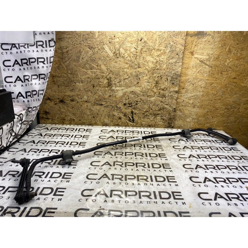 Стабилизатор (подвеска) Jeep Compass MP 2018 2.4 68303071aa