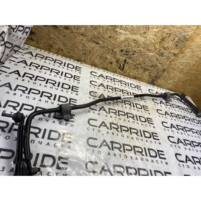 Стабилизатор (подвеска) Jeep Compass MP 2018 2.4 68303071aa