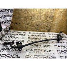 Стабилизатор