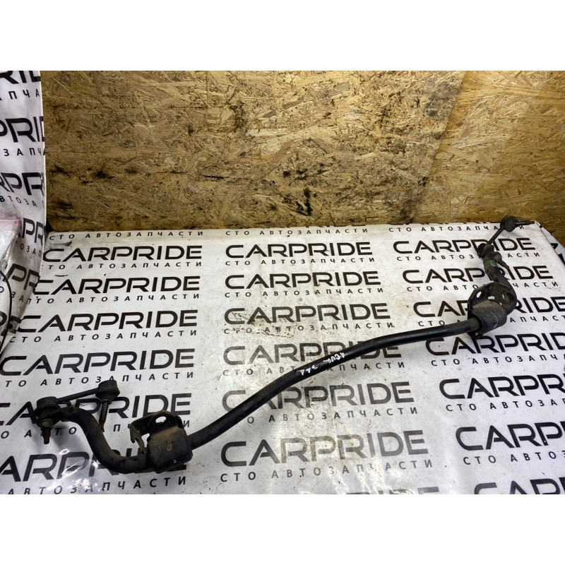 Стабілізатор (підвіска) Dodge Durango WD 2015 5.7 HEMi 68184507aa