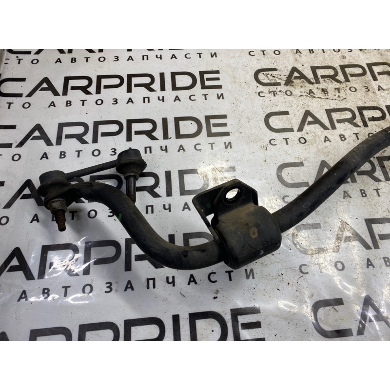 Стабілізатор (підвіска) Dodge Durango WD 2015 5.7 HEMi 68184507aa