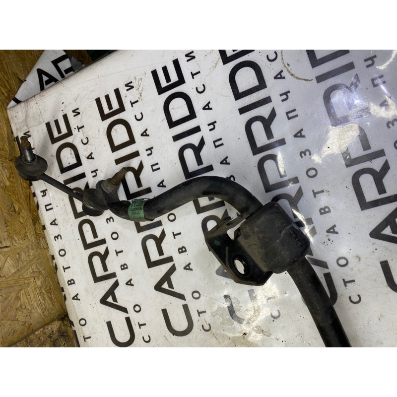 Стабілізатор (підвіска) Dodge Durango WD 2015 5.7 HEMi 68184507aa