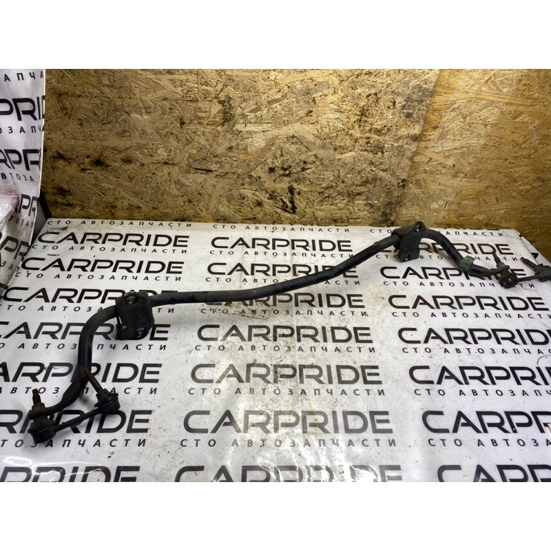 Стабілізатор (підвіска) Dodge Durango WD 2015 5.7 HEMi 68184507aa