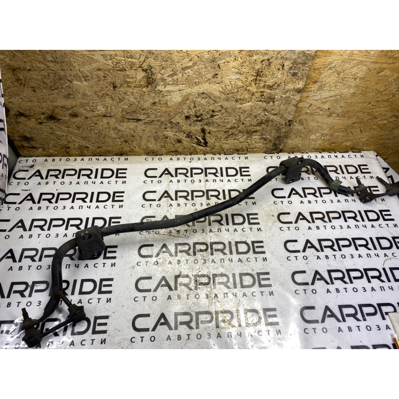 Стабілізатор (підвіска) Dodge Durango WD 2015 5.7 HEMi 68184507aa