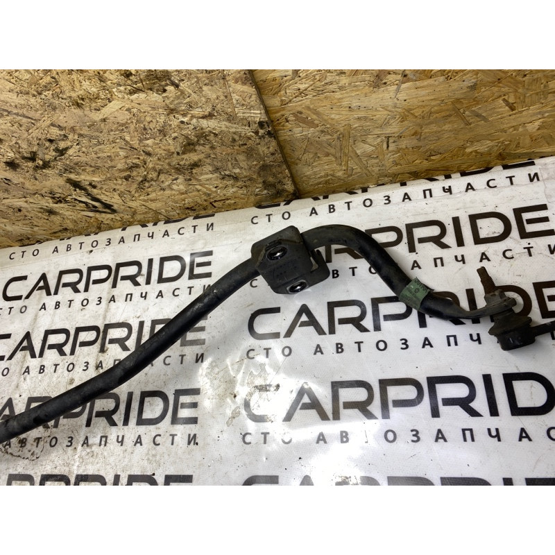 Стабілізатор (підвіска) Dodge Durango WD 2015 5.7 HEMi 68184507aa