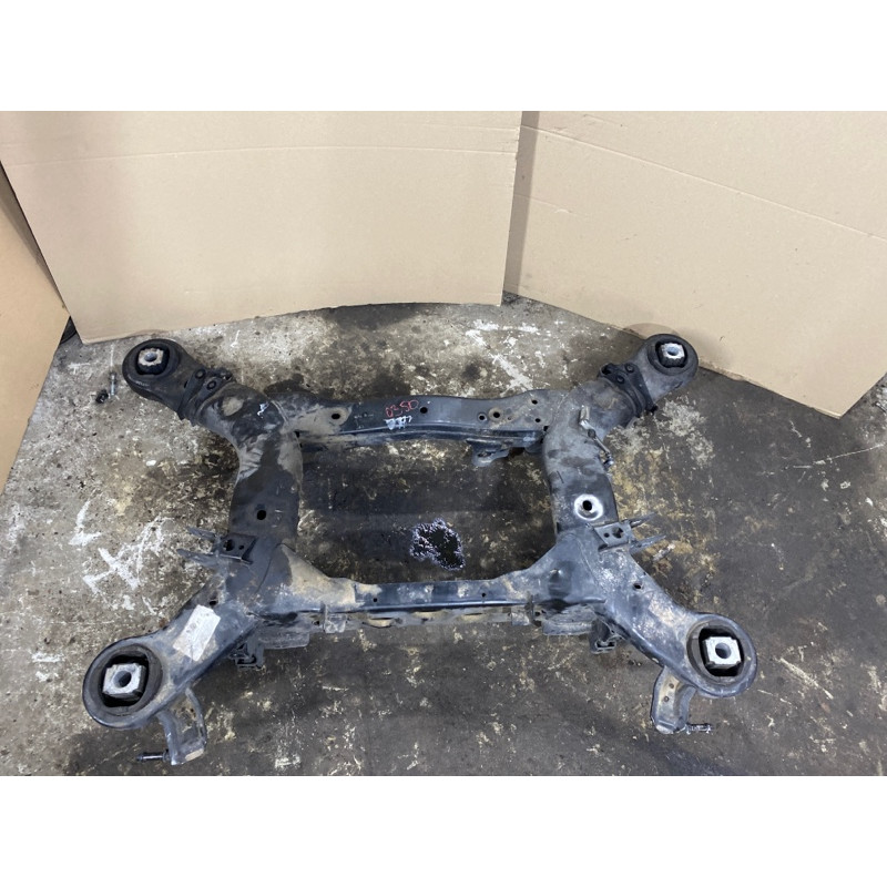 Підрамник (підвіска) Dodge Durango WD 2015 5.7 HEMi 52124640AK