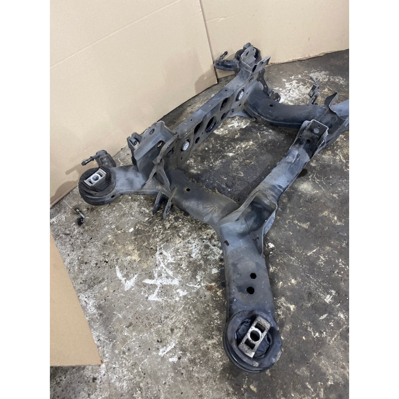 Підрамник (підвіска) Dodge Durango WD 2015 5.7 HEMi 52124640AK