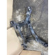Підрамник (підвіска) Dodge Durango WD 2015 5.7 HEMi 52124640AK