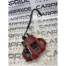 Суппорт тормозной