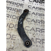 Рычаг подвески