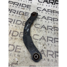 Рычаг подвески